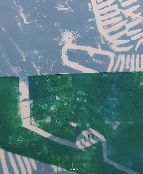 Capture d’écran 2020-03-05 à 22.18.26